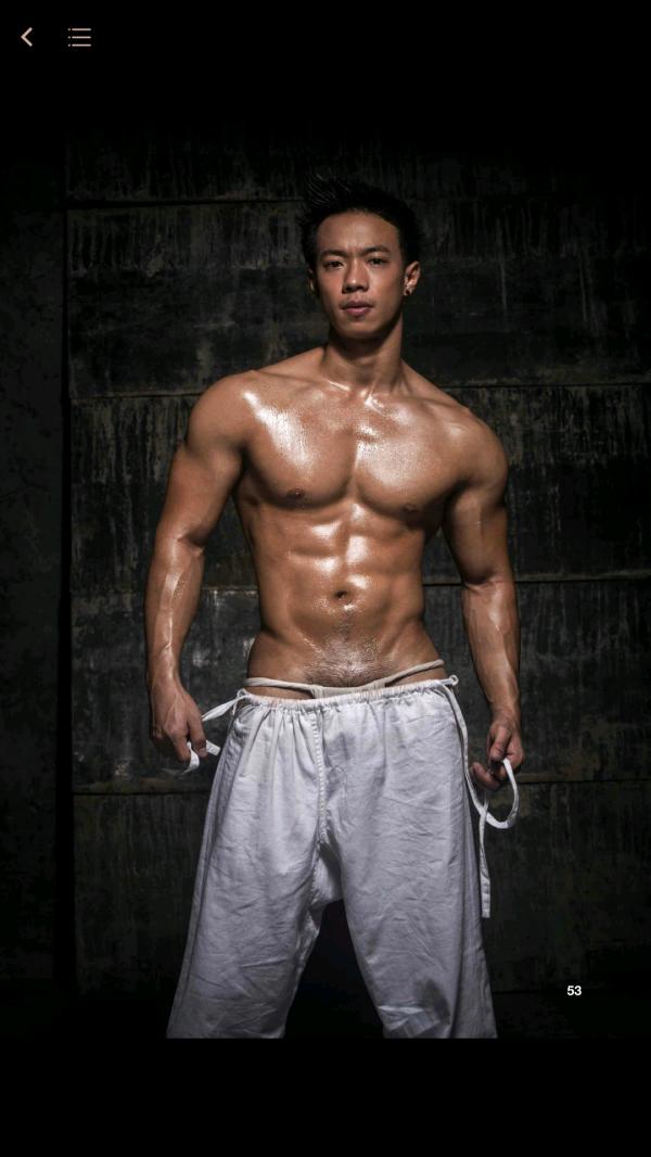 XPERIMENT-02---SkiinMode-Physical-Training